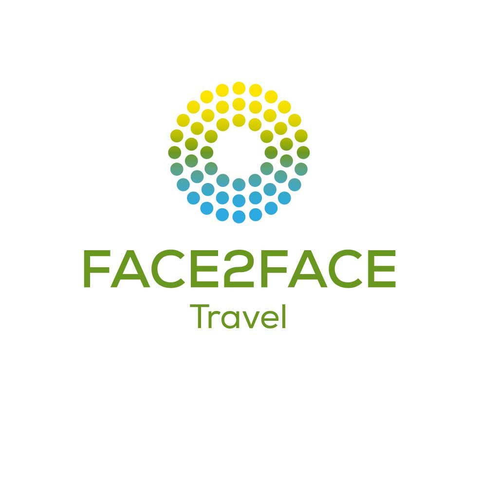 Face2Face-site