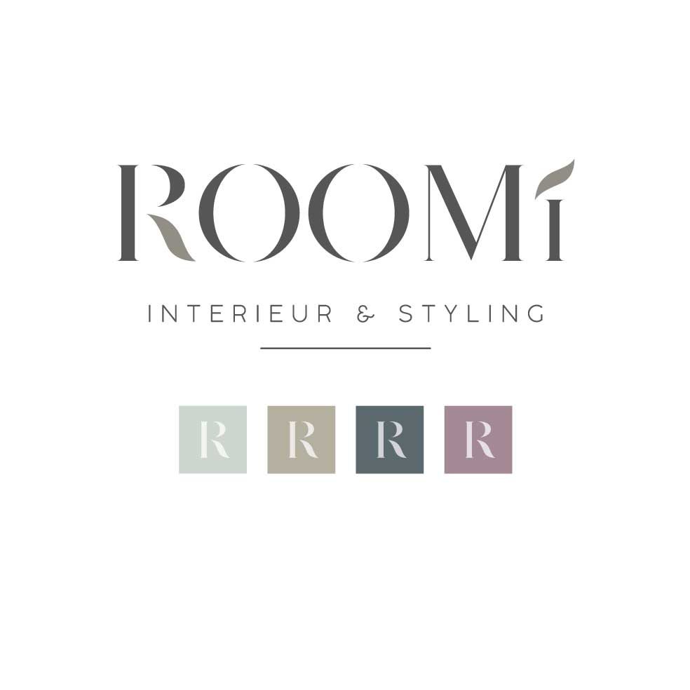 Roomi-site-plofdesign-